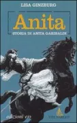 Copertina libro 9788876417023