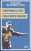 Copertina libro 9788876417214