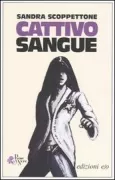 Copertina libro 9788876417238