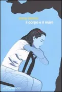 Copertina libro 9788876417252