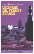 Copertina libro 9788876417276