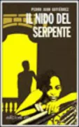 Copertina libro 9788876417320