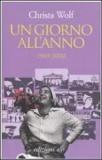 Copertina libro 9788876417337
