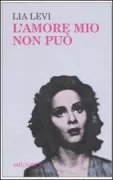 Copertina libro 9788876417351