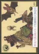Copertina libro 9788876417375