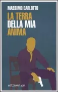Copertina libro 9788876417382