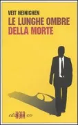 Copertina libro 9788876417405