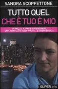 Copertina libro 9788876417498