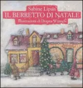 Copertina libro 9788876417504