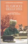 Copertina libro 9788876417559