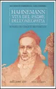 Copertina libro 9788876417573