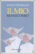 Copertina libro 9788876417610