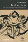 Copertina libro 9788876417627