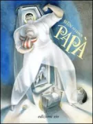 Copertina libro 9788876417634