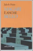 Copertina libro 9788876417641