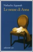 Copertina libro Cinzia Poli libri