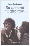 Copertina libro 9788876417665