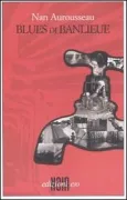 Copertina libro 9788876417672