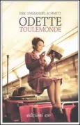 Copertina libro 9788876417702
