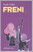 Copertina libro 9788876417719