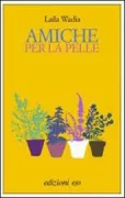 Copertina libro 9788876417757