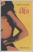 Copertina libro 9788876417771