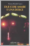 Copertina libro 9788876417795