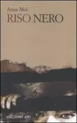 Copertina libro 9788876417818
