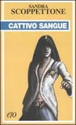 Copertina libro 9788876417825