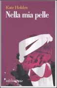 Copertina libro 9788876417832