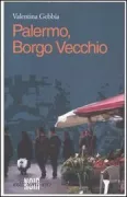 Copertina libro 9788876417849