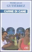 Copertina libro 9788876417917