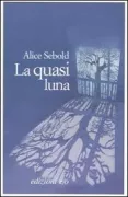 Copertina libro 9788876417986