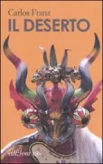 Copertina libro 9788876418006