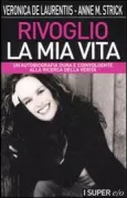 Copertina libro 9788876418044