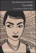 Copertina libro 9788876418075