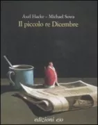 Copertina libro 9788876418082
