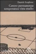 Copertina libro 9788876418150