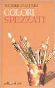 Copertina libro 9788876418273