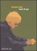 Copertina libro 9788876418280
