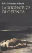 Copertina libro 9788876418310