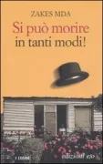 Copertina libro 9788876418334