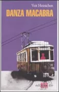 Copertina libro 9788876418365