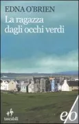 Copertina libro 9788876418402