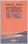 Copertina libro 9788876418419