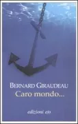 Copertina libro 9788876418495