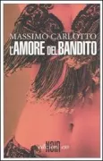 Copertina libro 9788876418730