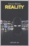 Copertina libro 9788876418877