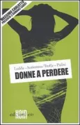 Copertina libro 9788876418990