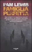 Copertina libro 9788876419126